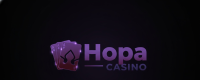 Hopa Casino